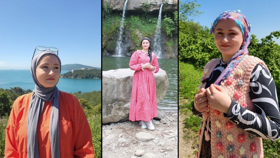 Merominko Kimdir? Mervegül Kocakoç Nereli, Kaç Yaşında? İşte Hayatı ve Biyografisi