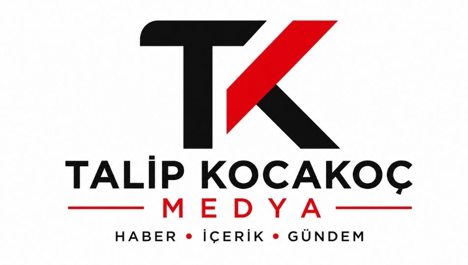 Talip Kocakoç Medya Nedir, Nerede ve Ne İş Yapar?